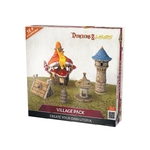 dungeons-lasers-decors-village-pack