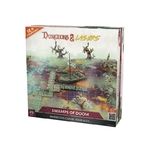 dungeons-lasers-decors-swamps-of-doom