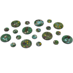 dungeons-lasers-decors-detailled-bases-pack