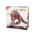 dungeons-lasers-figurines-tarrasque-1
