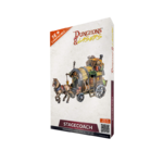 dungeons-lasers-decors-stagecoach