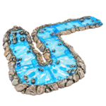 preco-dungeons-lasers-decors-modular-river