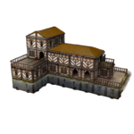 dungeons-lasers-decors-scales-ales-tavern