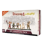 dungeons-lasers-figurines-npc-miniature-pack