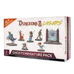 dungeons-lasers-figurines-ghosts-miniatures-pack