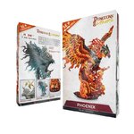 dungeons-lasers-figurines-phoenix
