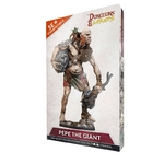 dungeons-lasers-figurines-pepe-the-giant