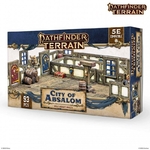 dungeon-lasers-decors-pathfinder-terrain-city-of-absalom