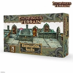 dungeon-lasers-decors-pathfinder-terrain-abomination-vaults