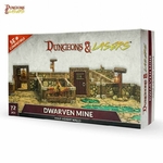 dungeon-lasers-decors-dwarven-mine