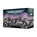 https-trade-games-workshop-com-assets-2025-04-99120102204-ecnoisemarines04
