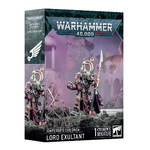 https-trade-games-workshop-com-assets-2025-04-99120102206-eclordexultant04