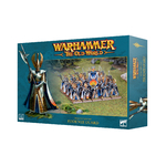 https-trade-games-workshop-com-assets-2025-04-99122710006-herphoenixguard03