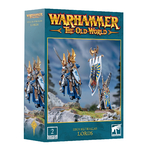 https-trade-games-workshop-com-assets-2025-04-99122710002-herlords03