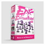 epic-encounters-bridge-of-the-duergar-cult-1