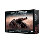 https-trade-games-workshop-com-assets-2025-03-99123016009-thhmechanicumkriosbattletank05