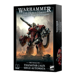 https-trade-games-workshop-com-assets-2025-03-99123016018-thhmechanicumthanatarcalixsiegeautomata04