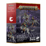 https-trade-games-workshop-com-assets-2025-02-99120209137-gsgsnarlbossandwolfgitretinue04