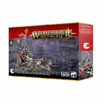 https-trade-games-workshop-com-assets-2025-02-99120209130-gsgsnarlbossonwarwheela04
