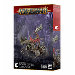https-trade-games-workshop-com-assets-2025-02-99120209129-gsgdoomdivercatapult04