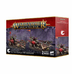 https-trade-games-workshop-com-assets-2025-02-99120209128-gsgsunstealawheelas03