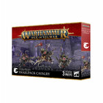 https-trade-games-workshop-com-assets-2025-02-99120209127-gsgsnarlpackcavalry04