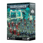 https-trade-games-workshop-com-assets-2025-02-99120104097-aelcombatpatrol06