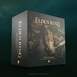 er-product-images-2048x2048-scbox