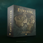 er-product-images-2048x2048-wpbox