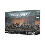 https-trade-games-workshop-com-assets-2025-02-99120105135-astramilitarumdeathkorpskrieginfantrysquad6