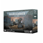 https-trade-games-workshop-com-assets-2025-02-99120105126-astramilitarumkriegartilleryteam6