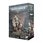 https-trade-games-workshop-com-assets-2025-02-99120105125-astramilitarumkrieglordmarshaldreir3