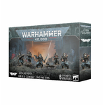 https-trade-games-workshop-com-assets-2025-02-99120105129-astramilitarumkriegcombatengineerssquad6