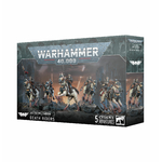 https-trade-games-workshop-com-assets-2025-02-99120105128-astramilitarumkriegdeathriderssquad4