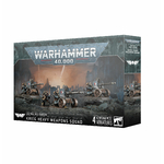 https-trade-games-workshop-com-assets-2025-02-99120105130-astramilitarumkriegheavyweaponssquad5
