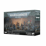 https-trade-games-workshop-com-assets-2025-02-99120105127-astramilitarumkriegcommandsquad5