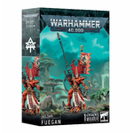 https-trade-games-workshop-com-assets-2025-01-99120104103-aelfuegan03