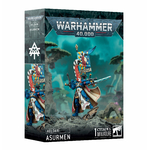 https-trade-games-workshop-com-assets-2025-01-99120104089-aelasurmen03