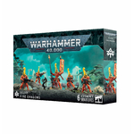 https-trade-games-workshop-com-assets-2025-01-99120104102-aelfiredragons04