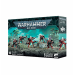 https-trade-games-workshop-com-assets-2025-01-99120104100-aelwarpspiders04