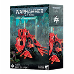 https-trade-games-workshop-com-assets-2025-01-99120104106-aelwaveserpent03
