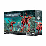 https-trade-games-workshop-com-assets-2025-01-99120104107-aelwarwalkers04
