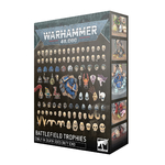 https-trade-games-workshop-com-assets-2025-01-99120199131-wh40kbattlefieldtrophies3