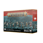 https-trade-games-workshop-com-assets-2025-02-eb200a-91-07-99120207234-soulblight-gravelords-deadwalker-zombies