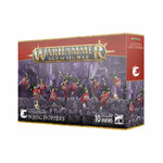 https-trade-games-workshop-com-assets-2025-02-eb200a-89-44-99120209152-gloomspite-gitz-squig-hoppers