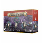 https-trade-games-workshop-com-assets-2025-02-eb200b-89-33-99120209150-gloomspite-gitz-rockgut-troggoths