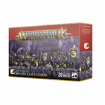 https-trade-games-workshop-com-assets-2025-02-bsf-89-07-99120209148-gloomspite-gitz-moonclan-stabbas