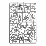 080089_7eb3519f007d44368e99242f87780c11~mv2