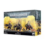 https-trade-games-workshop-com-assets-2024-11-eb200a-50-08-99120103089-orks-meganobz
