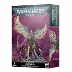 https-trade-games-workshop-com-assets-2024-11-eb200a-43-49-99120102129-mortarion-daemon-primarch-of-nurgle
